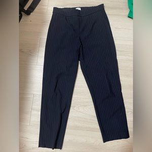 Babaton Cohen pant (Aritzia)